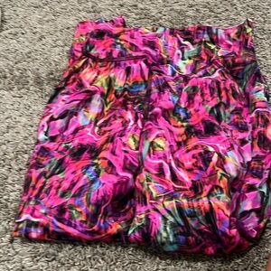 Lululemon leggings size 2